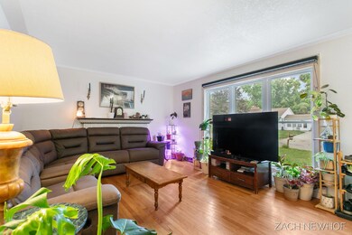 8-web-or-mls-1364-whitmore-ave-nw