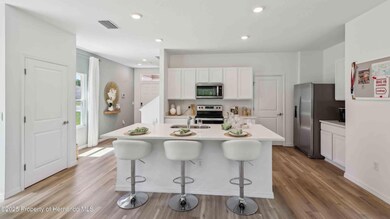 3 OKP Elston Kitchen4