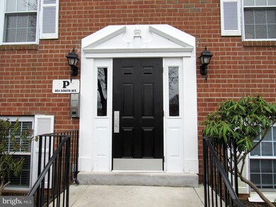 824 South Ave unit P1, Secane, PA 19018 - photo 2