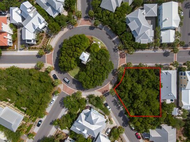 108 Seahill Ave Lot Marked-9