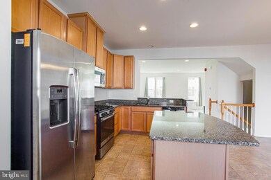 216 Foxtail Way, Lansdale, PA 19446 - photo 5