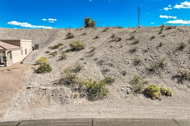 4136CarlsbadDrLotDrone_02