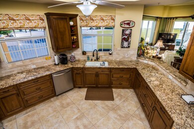 kitchen4