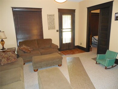 248 Walnut St, Franklin, IN 46131 - photo 2