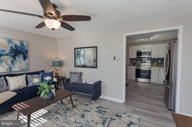 531 Fuselage Ave, Essex, MD 21221 - photo 5