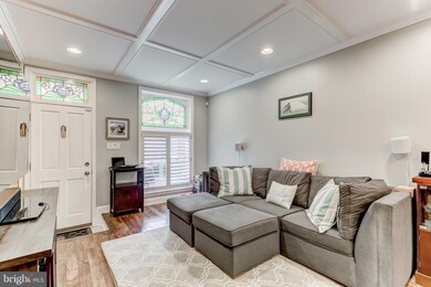 710 S Curley St, Baltimore, MD 21224 - photo 2