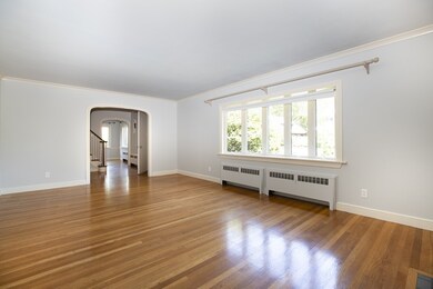 285 Common St, Belmont, MA 02478 - photo 6