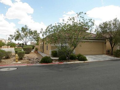 Property Photo.