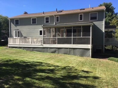 4 Old Colony Ln, Acton, MA 01720 - photo 2