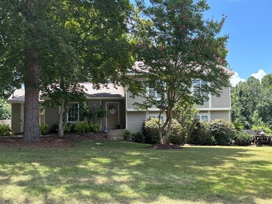 1205 Rendale Rd, Dothan, AL 36303 - photo 3