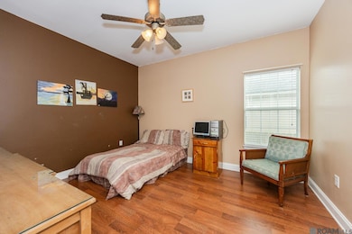 181 Boutte Estates Dr, Boutte, LA 70039 - photo 7