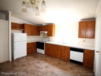 15 Amber Wood, Sanford, NC 27332 - photo 7