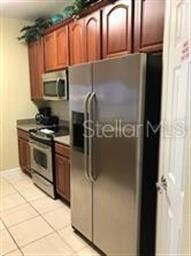 4114 Breakview Dr unit 402, Orlando, FL 32819 - photo 7
