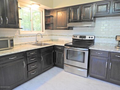 119 Bayberry Ct, East Stroudsburg, PA 18301 - photo 7