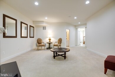 21951 Windy Oaks Square, Broadlands, VA 20148 - photo 6