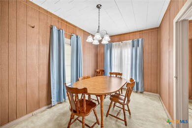 1506 Saint Paul St, Gonzales, TX 78629 - photo 5