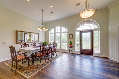 4858 County Road 182, Alvin, TX 77511 - photo 5