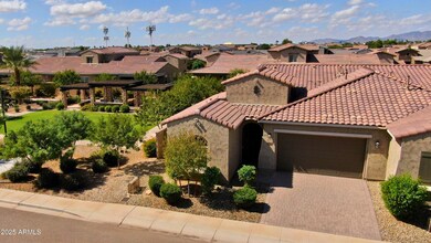 1914 N 140th Ave, Goodyear, AZ 85395 - photo 5