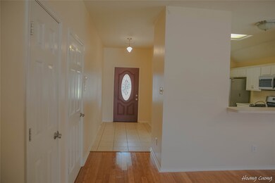13122 Eldridge Chase, Houston, TX 77041 - photo 4