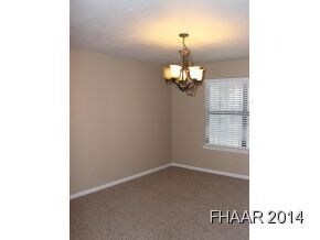 1301 Bluebird Trail, Copperas Cove, TX 76522 - photo 4