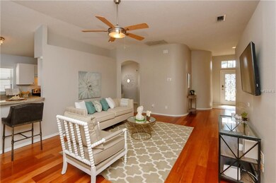 608 Lake Cypress Cir, Oldsmar, FL 34677 - photo 4