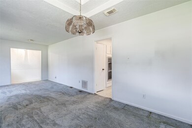 12014 Kirkway Dr, Houston, TX 77089 - photo 4