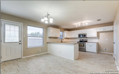 9614 Mustang Mesa, San Antonio, TX 78254 - photo 5