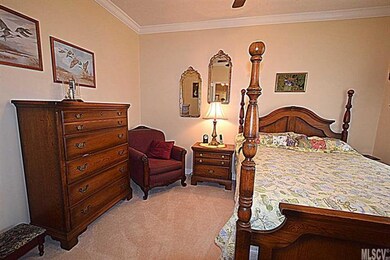 5920 Reepsville Rd, Vale, NC 28168 - photo 5