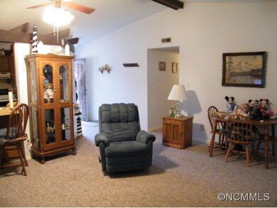 204 Scottlynn Dr, Asheville, NC 28806 - photo 4