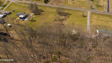 13 Edens Rd, Tusculum, TN 37745 - photo 5