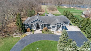 DJI_0527-