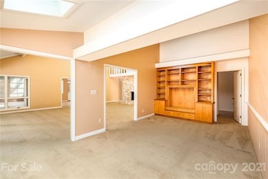 12 Bald Eagle Rd, Clover, SC 29710 - photo 7