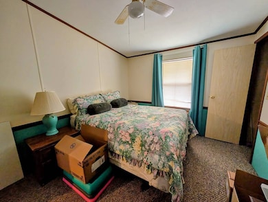 402 Sunshine Blvd unit 402, Lady Lake, FL 32159 - photo 5