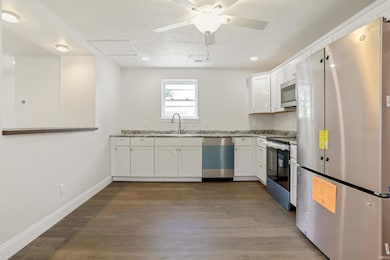 615 Washington St, Rockport, IN 47635 - photo 7