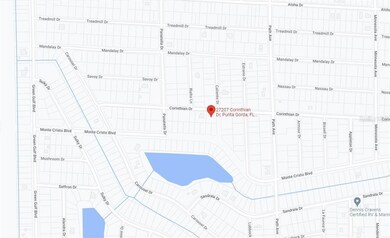 27207 Corinthian Dr, Punta Gorda, FL 33955 - photo 4