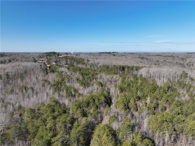 2030 Donaldson Rd, Anderson, SC 29621 - photo 7