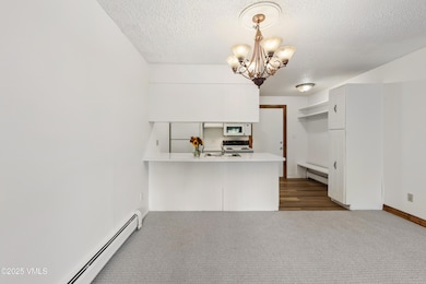 903 N Frontage Rd W unit 10, Vail, CO 81657 - photo 6