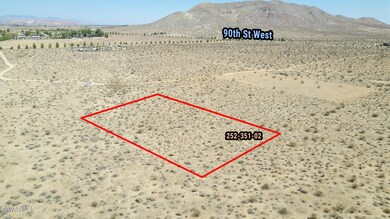 252-351-02 - 2 Labeled