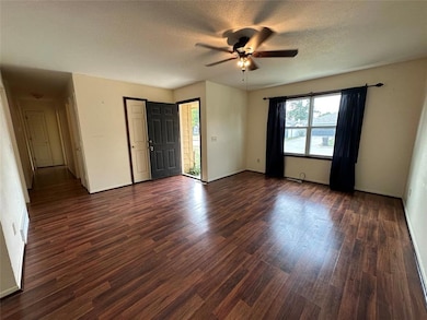 1413 W Washington St, Winterset, IA 50273 - photo 3