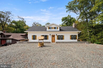 1034 Manatawny Rd, Boyertown, PA 19512 - photo 3