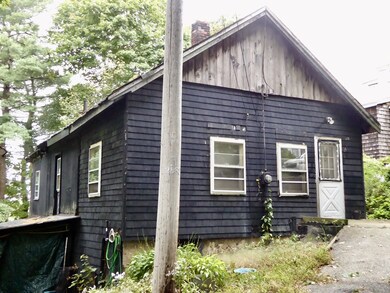 71 Shortell Ave, Beverly, MA 01915 - photo 3