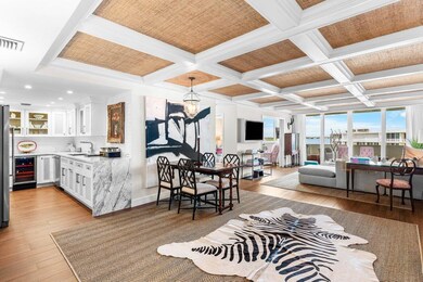 Carlyle House unit 5030, Palm Beach, FL 33480 - photo 3