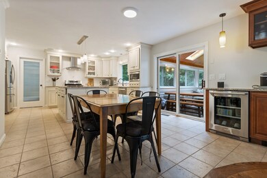 23 N Shore Rd, Hampton, NH 03842 - photo 7