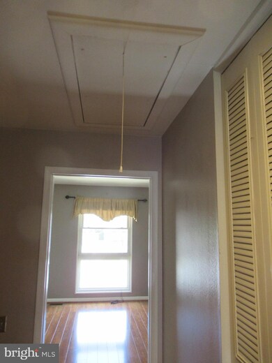 3550 Chiswick Ct, Silver Spring, MD 20906 - photo 5