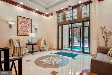 1441 Rhode Island Ave NW unit 812, Washington, DC 20005 - photo 7