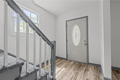 1301 Wade St, Aliquippa, PA 15001 - photo 7