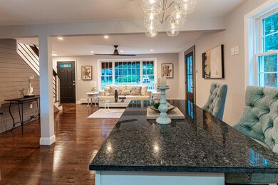 3 Lisa Rd, Windham, NH 03087 - photo 3