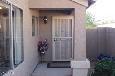 10709 E Emerald Ave, Mesa, AZ 85208 - photo 2