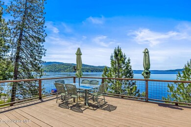 3-web-or-mls-Porch-10