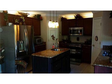 1149 SW Fargo Ave, Port Saint Lucie, FL 34953 - photo 6